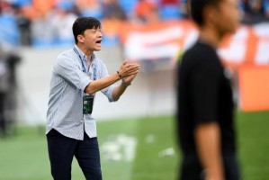 叒见压着打？谢晖二度北上救火 续写未完答卷